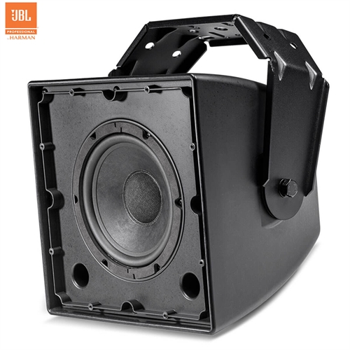 Loa JBL AWC62 2